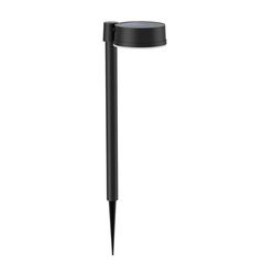 Philips 8720169265646 utomhusbelysning Utomhus pelar-/stolpbelysning LED