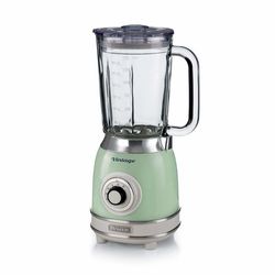 Ariete 0583/04 1,5 L Bordplade blender 1000 W Grøn