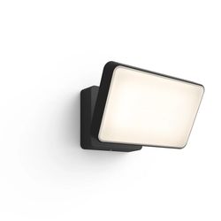 Philips Hue White Welcome utomhusstrålkastare