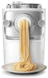 Philips 7000 series HR2660/00 Pastakone