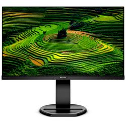 Philips B Line LCD-skärm 241B8QJEB/00