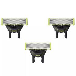 Philips Norelco OneBlade OneBlade QP430/50 360 udskiftningsskær