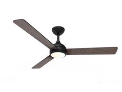 Philips Takfläktslampa Velyx 32 (fläkt) + 24 (lampa) W