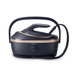 Philips PerfectCare 8000 Series Höyrysilityskeskus