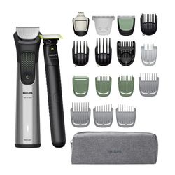 Philips All-in-One Trimmer 9000 Series MG9557/15 20-in-1-trimmeri