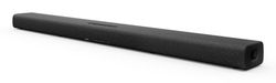 Yamaha SR-X40A Kulfiber, Grå 180 W