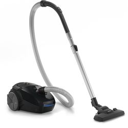 Philips 2000 series FC8241/09 Dammsugare med påse