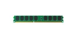 Goodram W-MEM2666E4S88G hukommelsesmodul 8 GB 1 x 8 GB DDR4 288-pin DIMM Fejlkorrigerende kode