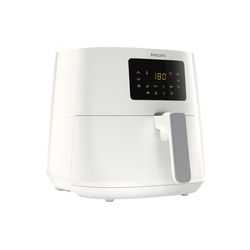 Philips 3000 series HD9270/00 rasvakeitin Yksi 6,2 L 2000 W Kuumakiertoilmakypsennin