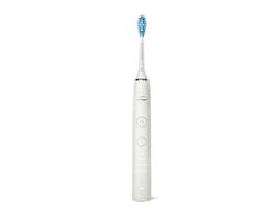 Philips Sonicare DiamondClean 9000 HX9911/94 Sonisk eltandborste med app