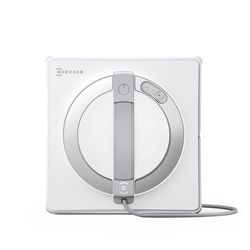 Ecovacs WINBOT W2 PRO OMNI 4500 mAh