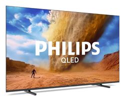 Philips 55PUS7800 4K LED Smart TV