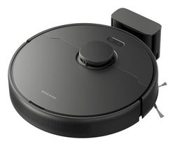 Dreame D9 Max Gen 2 Svart