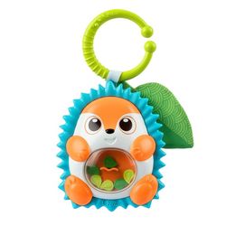 Chicco Baby Senses 00011591000000 rangle