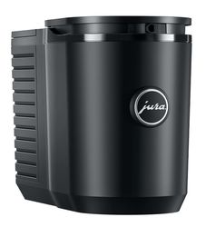 JURA Cool Control Svart 0,6 l Mjölktank