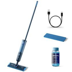 Philips 3000 series OneUp elektrisk mopp