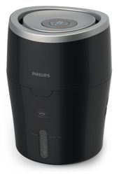 Philips 2000 series 2000-serien HU4813/10 Luftfuktare