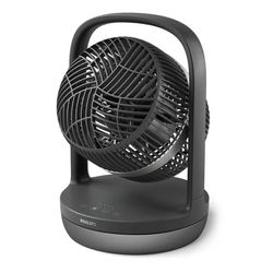 Philips 3000 series Bordsfläkt