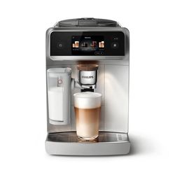 Philips Café Aromis Series 8000