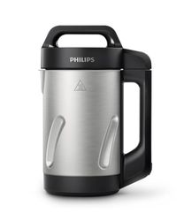 Philips Viva Collection HR2203/80 Soppkokare