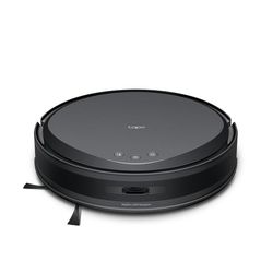 TP-Link Tapo RV20 Max Svart
