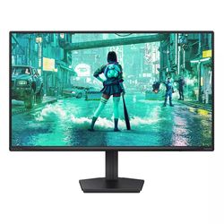 Philips Evnia 3000 24M2N3200NF/00 tietokoneen litteä näyttö 60,5 cm (23.8") 1920 x 1080 pikseliä Full HD LCD Musta