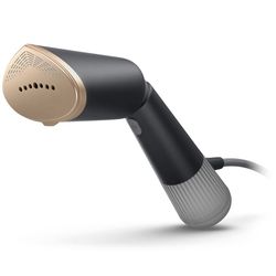Philips 5000 series Kannettava höyrystin