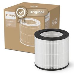 Philips Originalt ekstra filter FY0611/30 NanoProtect HEPA