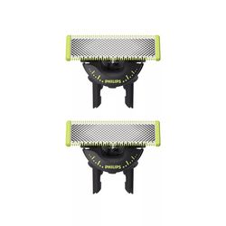 Philips Norelco OneBlade OneBlade 360 QP420/50 Ersättningsrakblad 2-pack