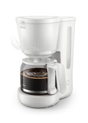 Philips 3000 Series kaffebryggare
