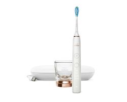Philips Sonicare DiamondClean 9000 HX9911/94 Sonisk eltandbørste med app