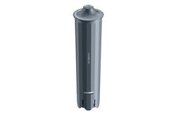 JURA CLARIS Smart+ Vandfilter