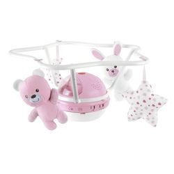 Chicco 00011041100000 baby uro