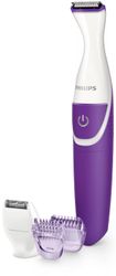 Philips Essential BRT383/15 Bikinitrimmer