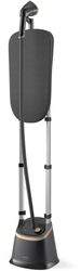 Philips Stand Steamer 3000 Series STE3170/80 Med lutande strykbräda