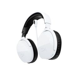 HyperX Cloud Stinger 3 trådlöst gamingheadset för PlayStation