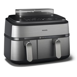 Philips 5000 series
