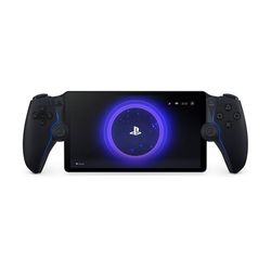 Sony Interactive Entertainment Playstation Portal Remote-Player Fjernbetjent afspiller