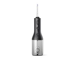 Philips Cordless Power Flosser 3000 HX3826/33 Hammasvälisuihku