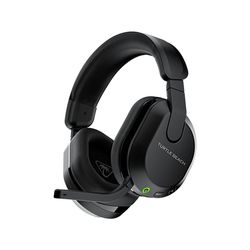 Turtle Beach Stealth 600 Gen 3 Headset Trådlös Huvudband Spela Bluetooth Svart