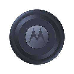 Motorola PG38C06060 GPS tracker/finder Universel Blå, Grøn
