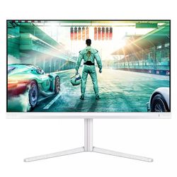 Philips Evnia 27M2N3501PA/00 tietokoneen litteä näyttö 68,6 cm (27") 2560 x 1440 pikseliä Quad HD LCD Valkoinen