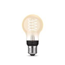 Philips Hue A60 – E27 smart ljuskälla