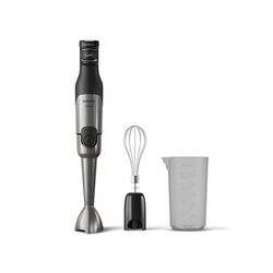Philips 5000 series Stavmixer HR2682/00