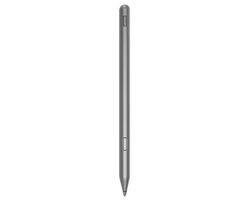 Lenovo Tab Pen Plus stylus-pennor 14 g Metallisk