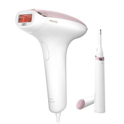 Philips Lumea Advanced Lumea IPL 7000 Series BRI920/00 IPL-hårborttagningsenhet