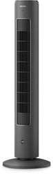 Philips 5000 series CX5535/11 Tornfläkt