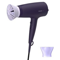 Philips 3000 series BHD340/10 Hiustenkuivain