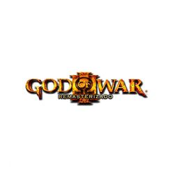 Sony Interactive Entertainment God of War III Remastered - PLAYSTATION HITS Reissue PlayStation 4