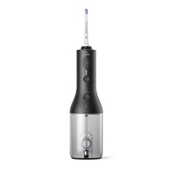 Philips Power Flosser 3000 HX3826/33 Ledningsfri Mundskyller